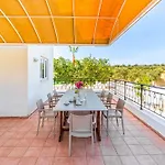 Varvara\'S Villa