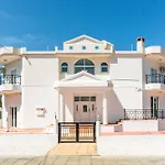 Varvara\'S Villa