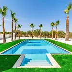 Varvara\'S Villa